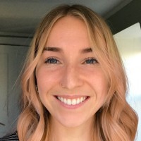 Orange High School Employee Denise Costello's profile photo