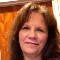 Kathy Mikell