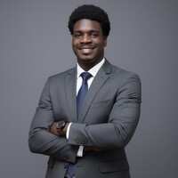 Adeola Adekunle Email