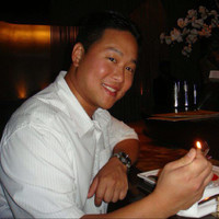 Kel Nakamura