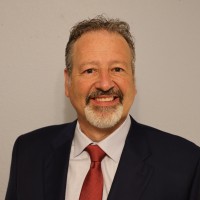 Cadence Bank Employee Daniel Seitz's profile photo