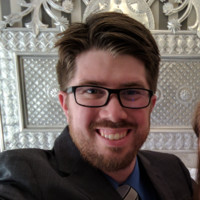Sean Byrne Email