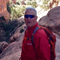Gary Lyon Email & Phone Number