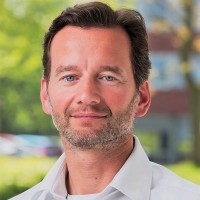 Jens Otten Email