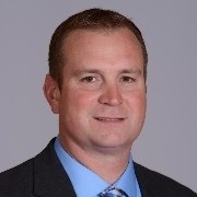 PepsiCo Employee Doug Meyer's profile photo