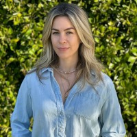 Artes Capital Employee Samantha Mansfield's profile photo