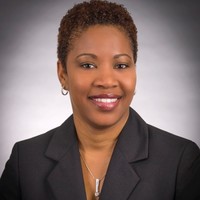 Ellen Burts-Cooper Email & Phone Number