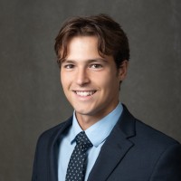Emir Mustajbegovic Email & Phone Number