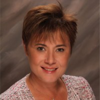 COMO Hotels and Resorts Employee Erica Condon's profile photo