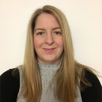 Emma Collinson Email
