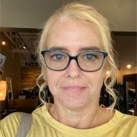 Dwell Community Church Employee Patricia Young's profile photo