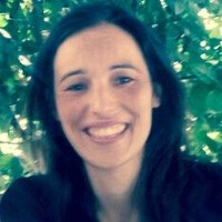 Lotopia Employee Lucía Pascual Coca's profile photo