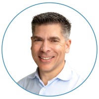 Pacific Rim Mechanical Employee James Mihlik's profile photo