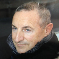 Armando Franchetto Email