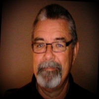 Goggin Warehousing, LLC Employee Mike Martin's profile photo
