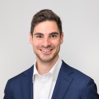 Juan Francisco Palacios Email