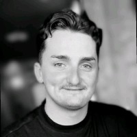 Lighthouse Employee Lewis Howard's profile photo
