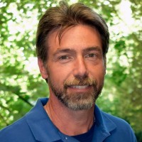 KBA, Inc. Employee Sean Flint's profile photo