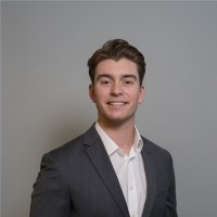 Patrick Kenefick Email