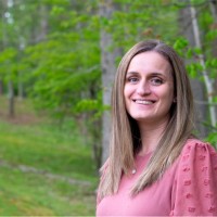 Katie Bradley Email