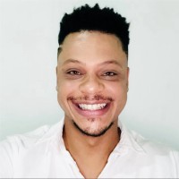 BOLD Brasil Employee Diego Silva's profile photo