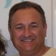 SISEL International Employee Joe Boudreau's profile photo