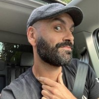 Benoit Collette Email & Phone Number