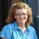 Charla Bundy