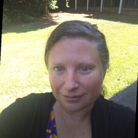 Leanne Pelser Email & Phone Number