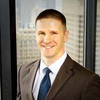 James Lynch Email & Phone Number