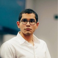 ALSO Group Employee Kevin León's profile photo