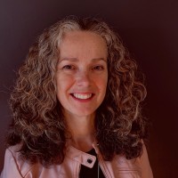 Grace Battiston Email & Phone Number