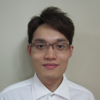 Land Transport Authority (LTA) Singapore Employee Kenneth Chui's profile photo