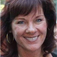 Beth Drennen-Bates
