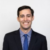 Jake Glaser Email & Phone Number