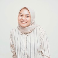 Rima Andriana Email