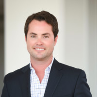 Ames Walker International Employee Ryan Zell's profile photo