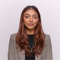 Shona Guha Email