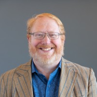Abraham Silverman Email & Phone Number