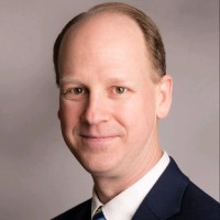 Jason Mitchell Email & Phone Number