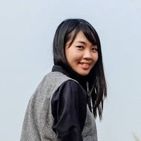 Park + Associates Pte Ltd Employee Xin Lam's profile photo