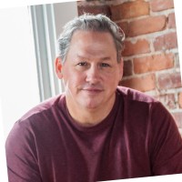 American Social Bar and Kitchen Employee Mike Herchuck's profile photo