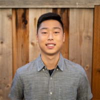 Gideon Chan Email