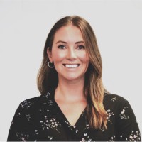 Molly Clark Email & Phone Number