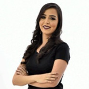 Prefeitura Municipal de Uberlândia Employee Letícia dos Reis Araujo's profile photo
