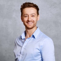 Australian Business Growth Fund (ABGF) Employee Tom White's profile photo