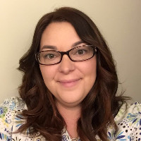 Jessica Zall Email & Phone Number