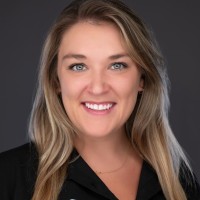 Mueller Vision LASIK & Cataract Eye Surgery Employee Courtney Crowell's profile photo