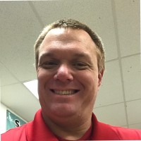 Jason Rathert Email