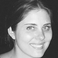 KSM Collective Employee Kate Mitchell's profile photo